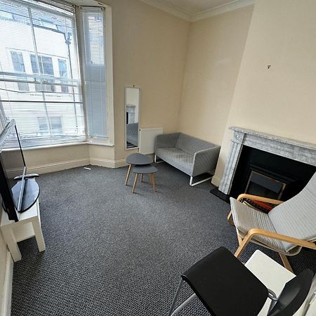 Room In Shared Property Central Okręg wyborczy Hove Zewnętrze zdjęcie